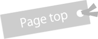 Page top
